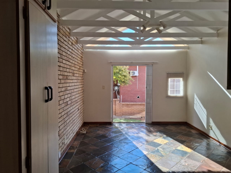 2 Bedroom Property for Sale in Pentagon Park Free State